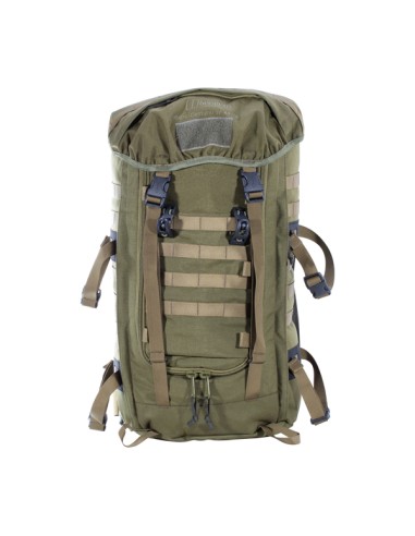 Berghaus patrullkott MMPS Centurio IV 45 FA...