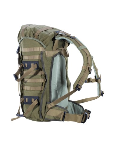 Berghaus patrullkott MMPS Centurio IV 45 FA...