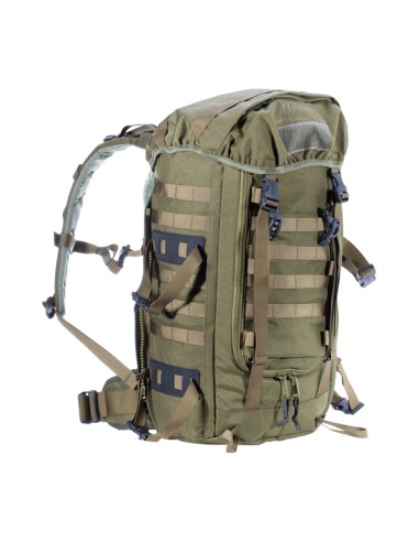 Berghaus backpack MMPS Centurio IV 45 FA (olive)