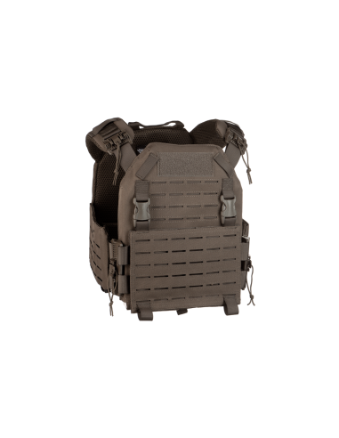 Invader Gear Reaper QRB plaadikandja-vest (erinevad värvid)
 Värv-Ranger Green