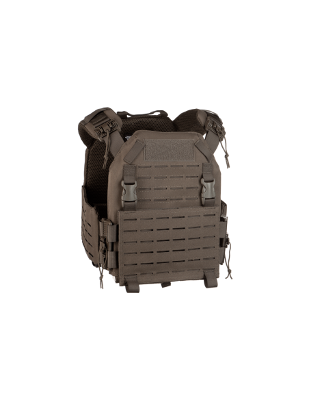 Invader Gear Reaper QRB plaadikandja-vest (erinevad värvid)