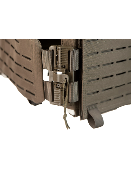 Invader Gear Reaper QRB Plate Carrier (various colors)