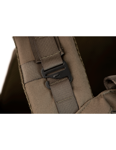 Invader Gear Reaper QRB Plate Carrier (various...