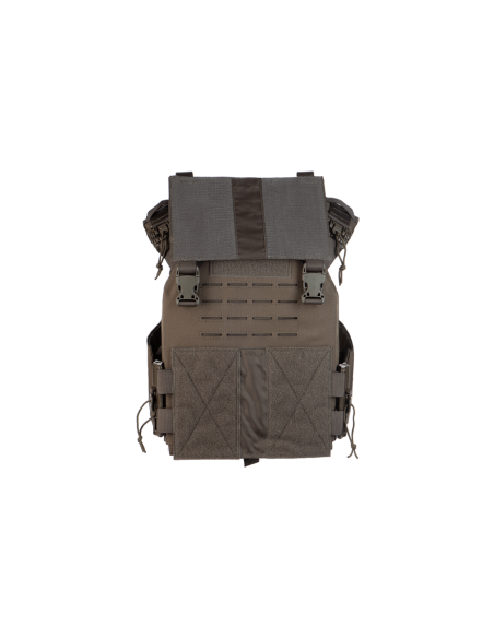 Invader Gear Reaper QRB Plate Carrier (various colors)