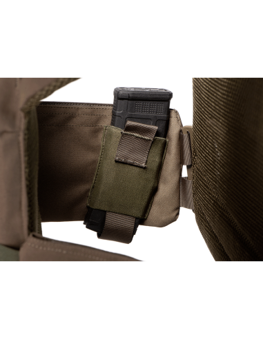Invader Gear Reaper QRB Plate Carrier (various...