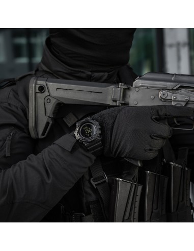 M-TAC Taktikaline Kell 2233 (erinevad värvid)
