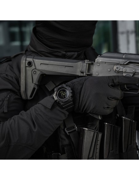 M-TAC Taktikaline Kell 2233 (erinevad värvid)