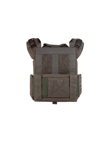 Invader Gear Reaper QRB Plate Carrier (various...