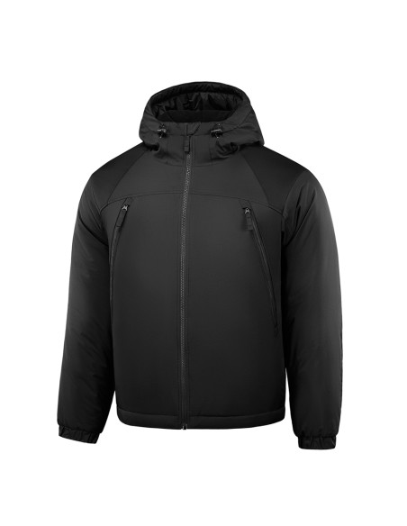 M-TAC Talvejope Alpha Basic Primaloft (erinevad värvid)