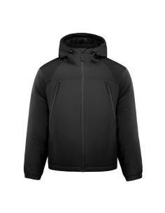 M-TAC Winter Jacket Alpha Basic Primaloft (various colors) 2