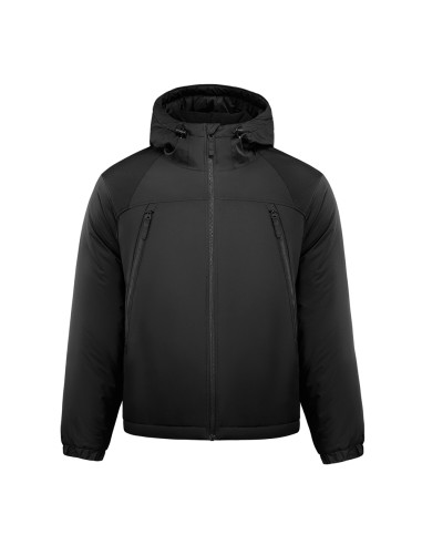 M-TAC Talvejope Alpha Basic Primaloft (erinevad...