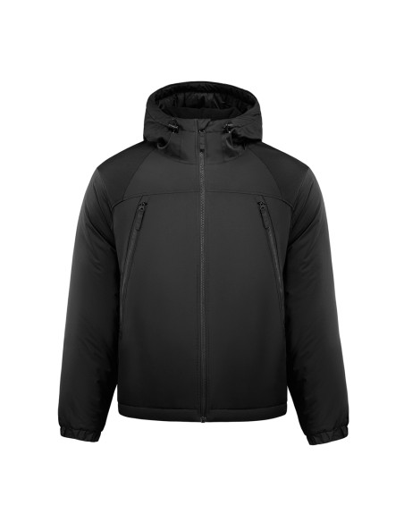 M-TAC Talvejope Alpha Basic Primaloft (erinevad värvid)