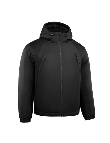 M-TAC Talvejope Alpha Basic Primaloft (erinevad...