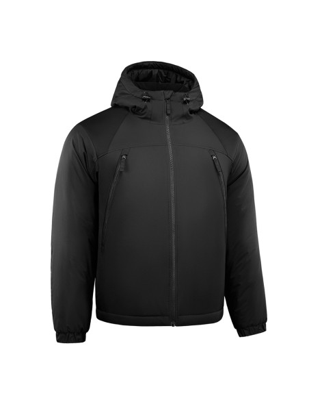 M-TAC Talvejope Alpha Basic Primaloft (erinevad värvid)