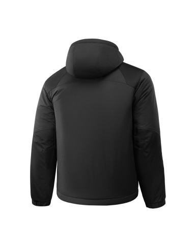 M-TAC Talvejope Alpha Basic Primaloft (erinevad...