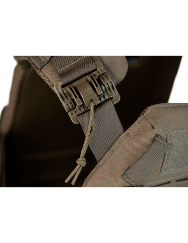 Invader Gear Reaper QRB plaadikandja-vest...