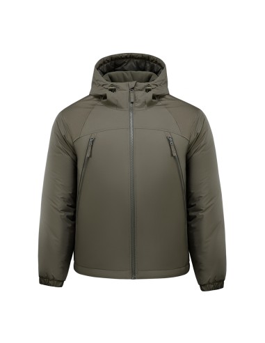 M-TAC Talvejope Alpha Basic Primaloft (erinevad...