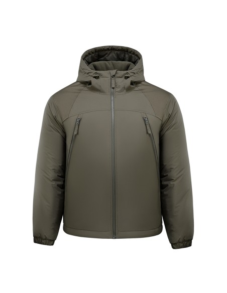 M-TAC Talvejope Alpha Basic Primaloft (erinevad värvid)