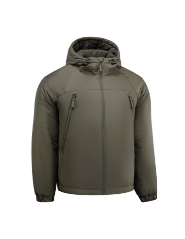 M-TAC Talvejope Alpha Basic Primaloft (erinevad...