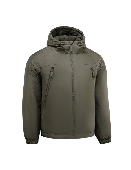 M-TAC Talvejope Alpha Basic Primaloft (erinevad värvid)