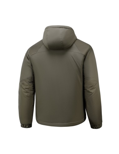 M-TAC Talvejope Alpha Basic Primaloft (erinevad...
