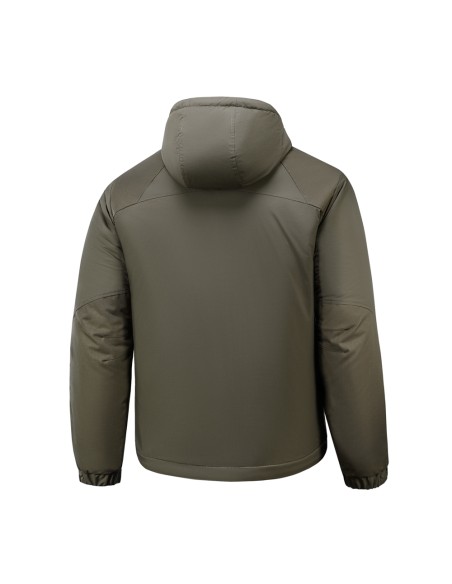 M-TAC Talvejope Alpha Basic Primaloft (erinevad värvid)