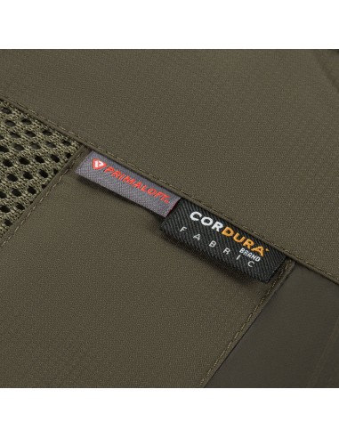 M-TAC Talvejope Alpha Basic Primaloft (erinevad...