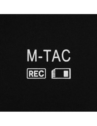 M-TAC ONE SHOT Oversize T-särk