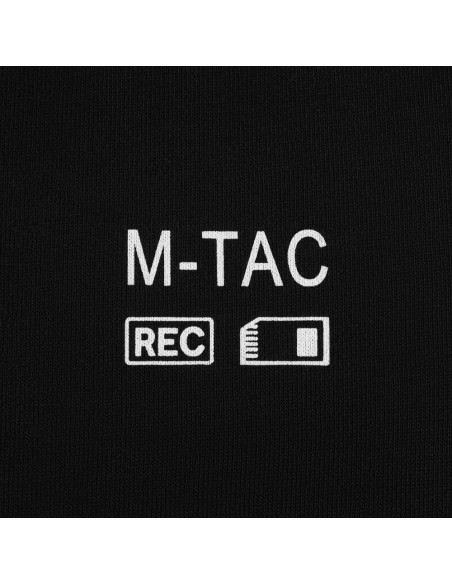 M-TAC ONE SHOT Oversize T-särk