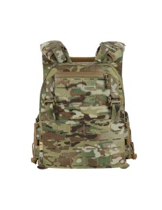 M-TAC Plaadikandja Cuirass Elite Gen.II Cordura 500D... 2