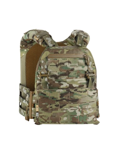 M-TAC Plate Carrier Cuirass Elite Gen.II...