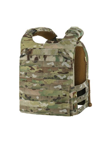 M-TAC Plate Carrier Cuirass Elite Gen.II...