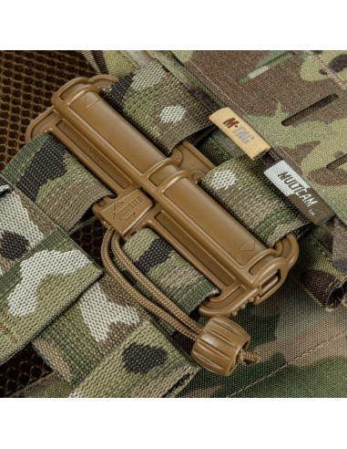 M-TAC Plate Carrier Cuirass Elite Gen.II...