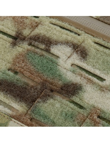 M-TAC Plate Carrier Cuirass Elite Gen.II...