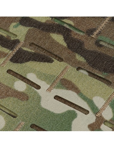 M-TAC Plate Carrier Cuirass Elite Gen.II...