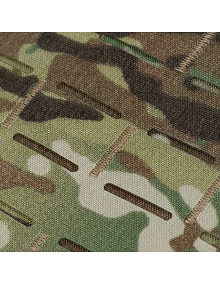 M-TAC Plate Carrier Cuirass Elite Gen.II Cordura 500D (various colors)