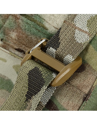 M-TAC Plate Carrier Cuirass Elite Gen.II...