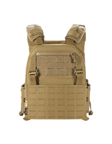 M-TAC Plate Carrier Cuirass Elite Gen.II...