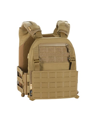 M-TAC Plate Carrier Cuirass Elite Gen.II...