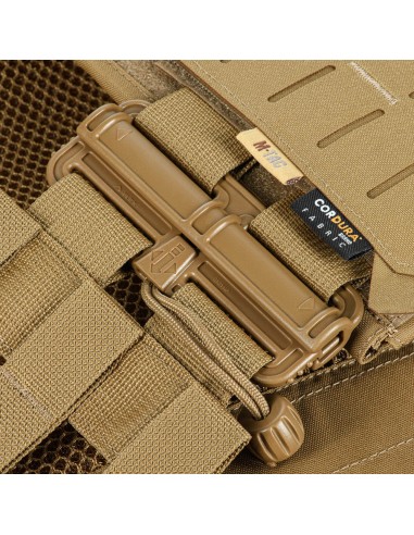 M-TAC Plate Carrier Cuirass Elite Gen.II...