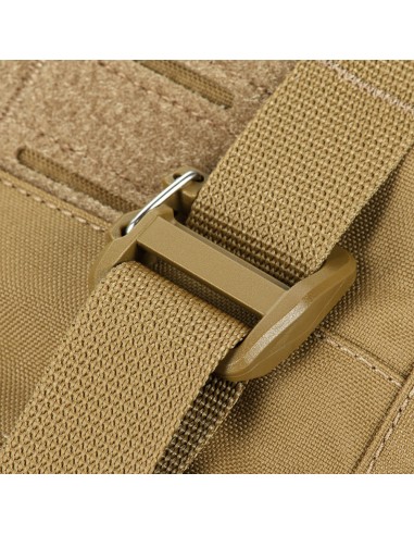 M-TAC Plate Carrier Cuirass Elite Gen.II...