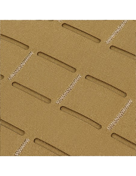 M-TAC Plate Carrier Cuirass Elite Gen.II Cordura 500D (various colors)