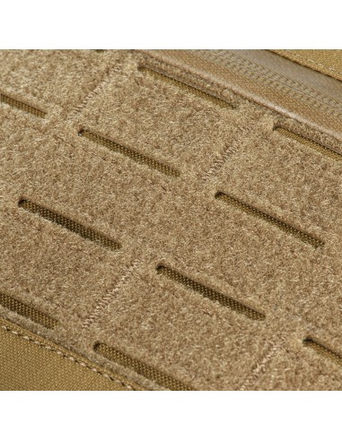 M-TAC Plate Carrier Cuirass Elite Gen.II...
