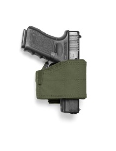 Warrior Universal Pistol Holster