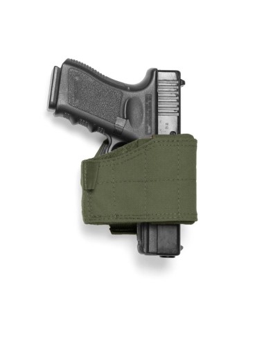Warrior Universal Pistol Holster