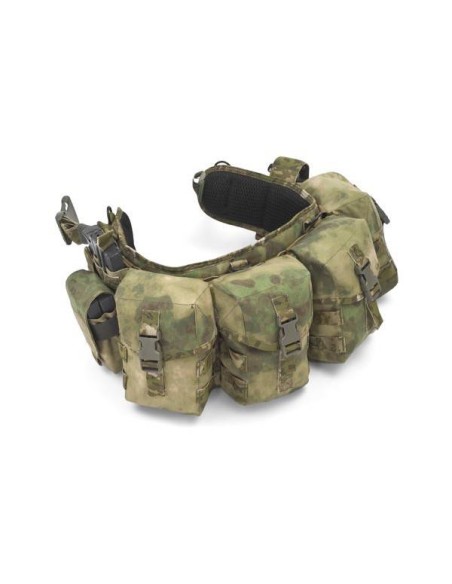Warrior Elite OPS lahingvöö komplekt– oliiv