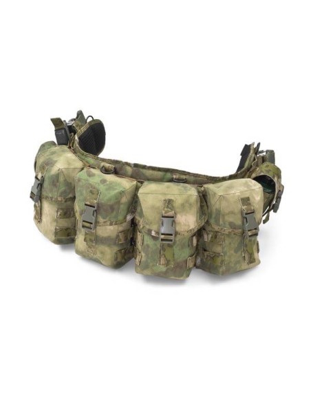Warrior Elite OPS lahingvöö komplekt– oliiv