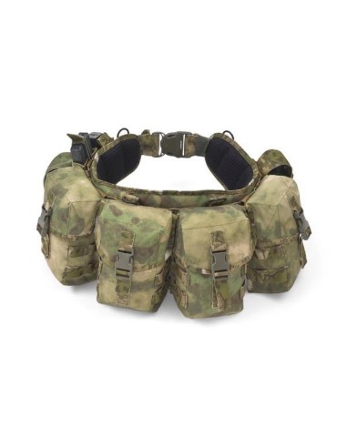 Warrior Elite OPS lahingvöö komplekt– oliiv
