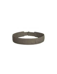 Templar's Gear PT5 Low Profile Belt Set (multiple colours) 2