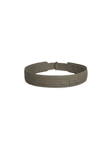 Templar's Gear PT5 Low Profile Belt Set (multiple colours)